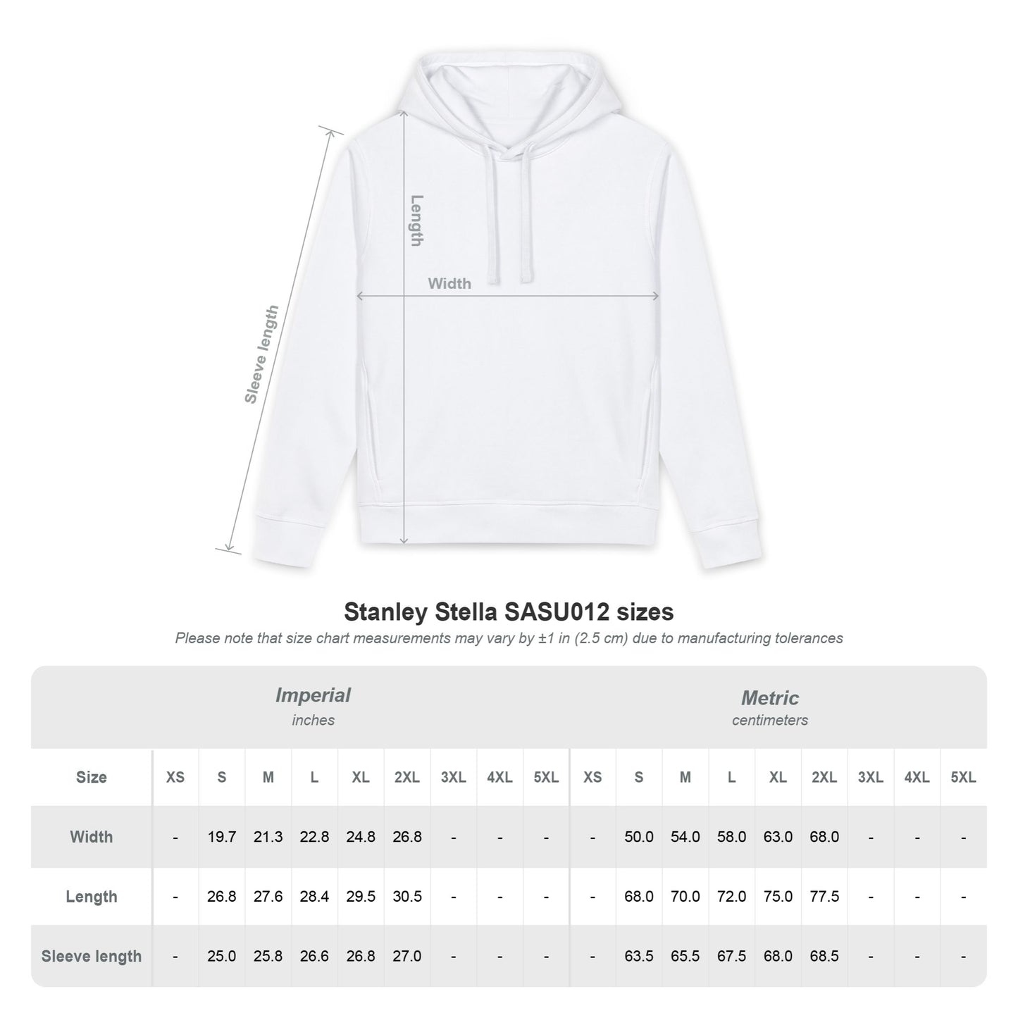Raf Saperra Heavy Steppin' Tour 2026 Hoodie - Fan Edition