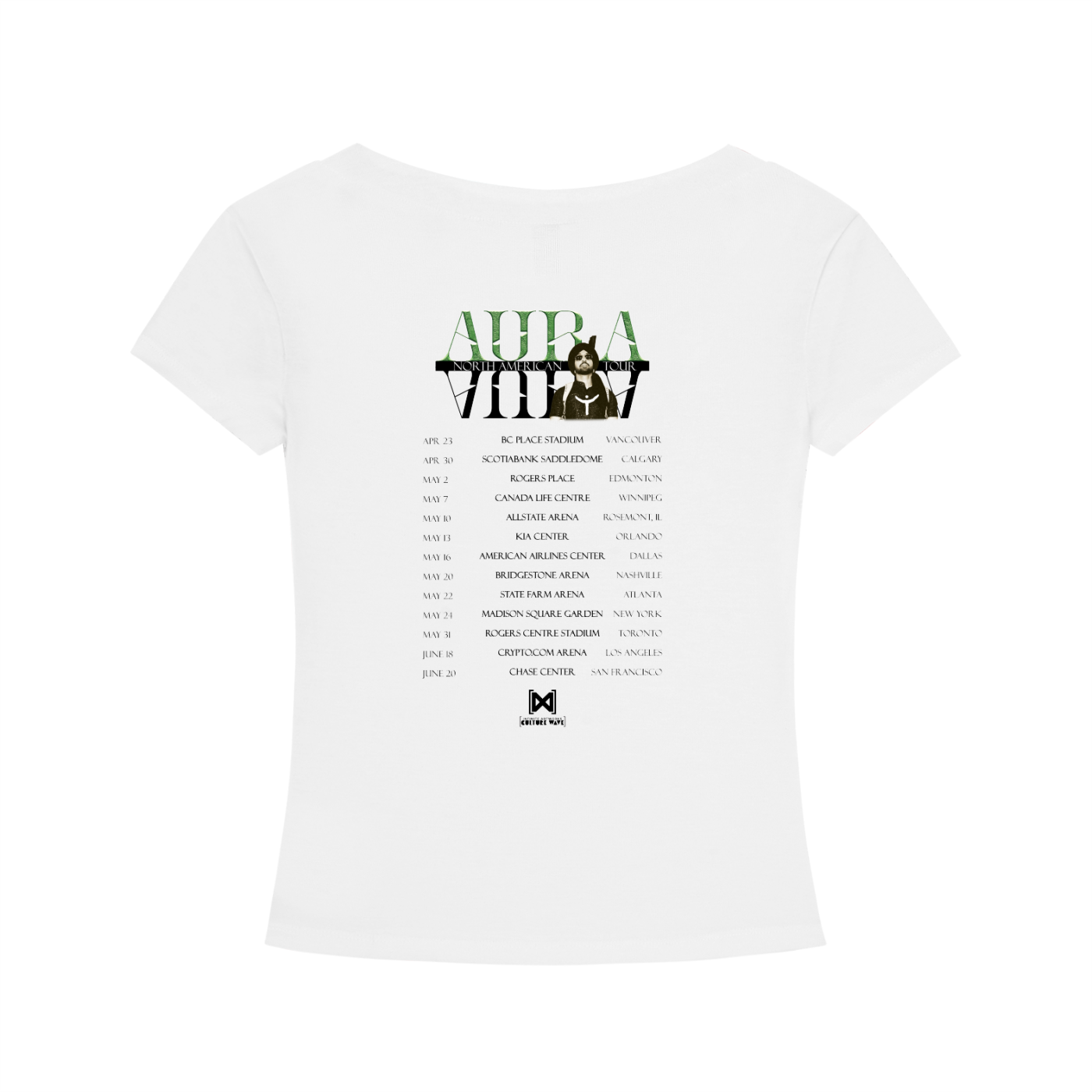 Limited Edition,Diljit Dosanjh,Exclusive