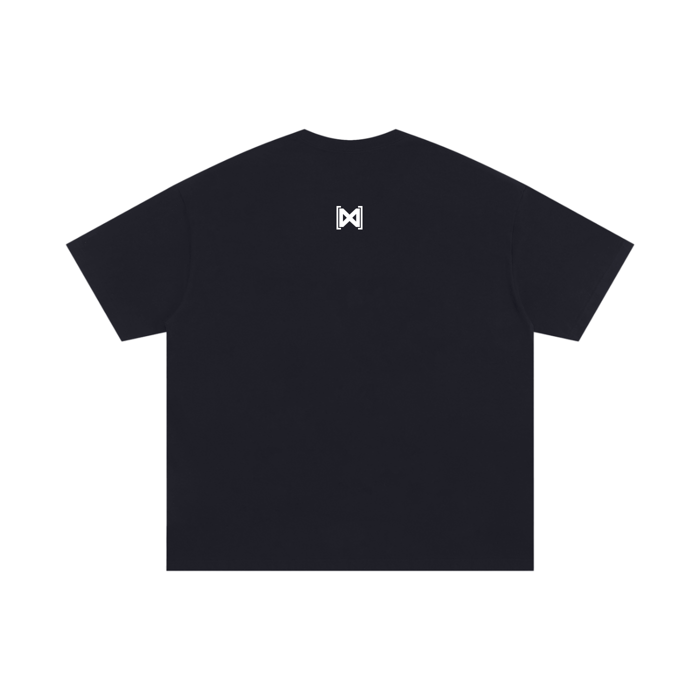 Limited Edition,Raf Saperra,Exclusive