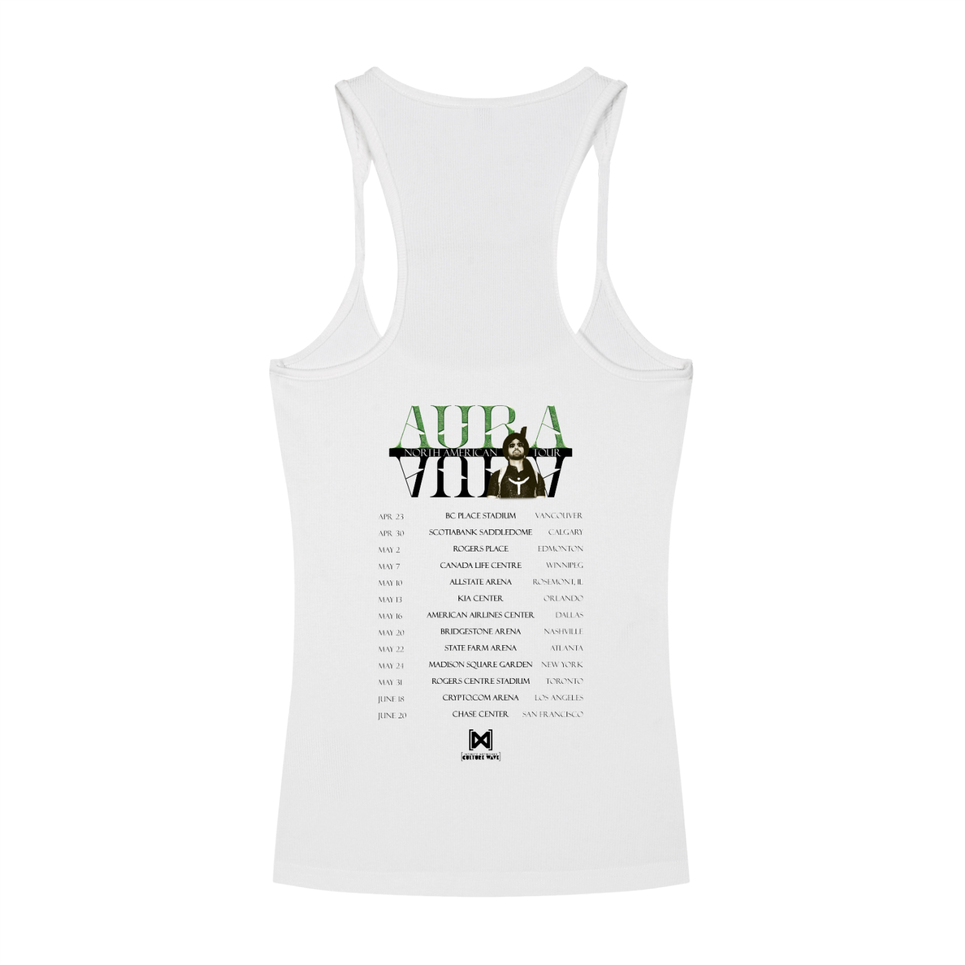 Limited Edition,Diljit Dosanjh,Exclusive
