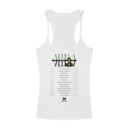 Limited Edition,Diljit Dosanjh,Exclusive