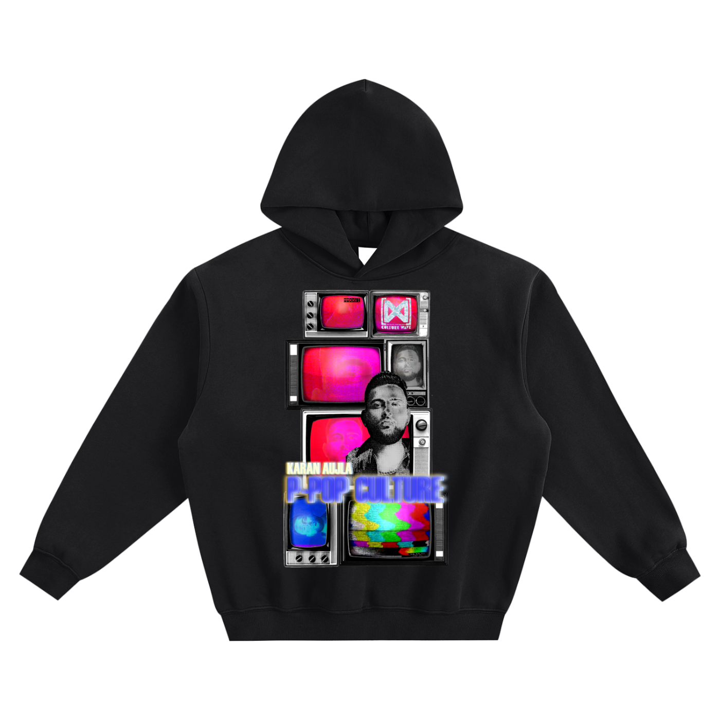 Limited Edition,Karan Aujla,Exclusive