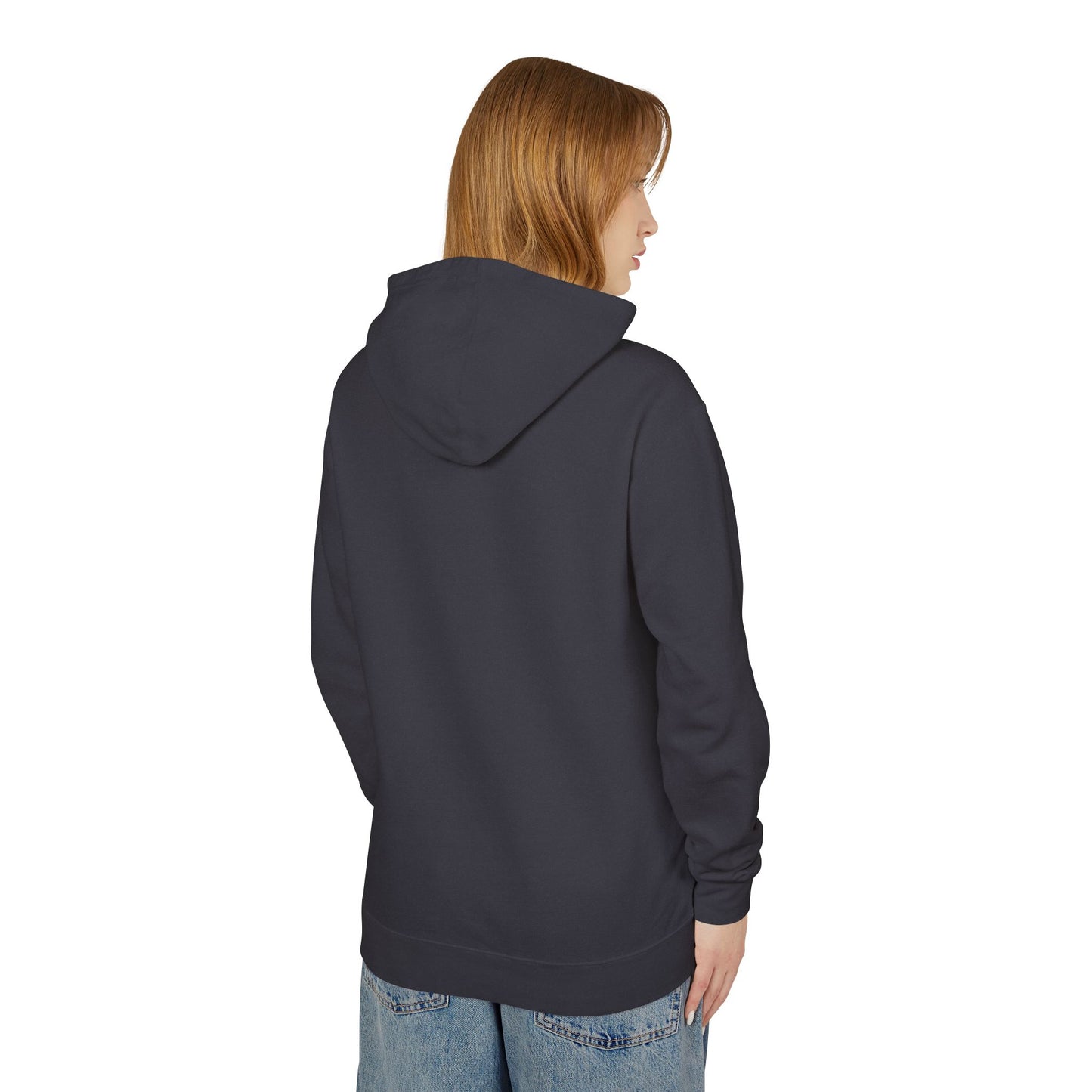 Culture Wave LoFR Unisex Hoodie