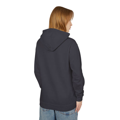 Culture Wave LoFR Unisex Hoodie