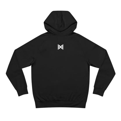 Homeland Greetings - Unisex Supply Hoodie