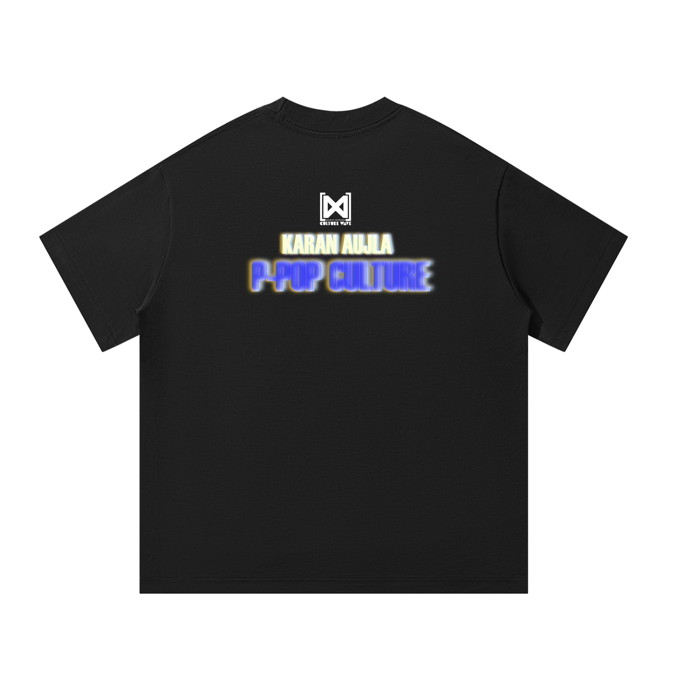 Limited Edition,Karan Aujla,Exclusive