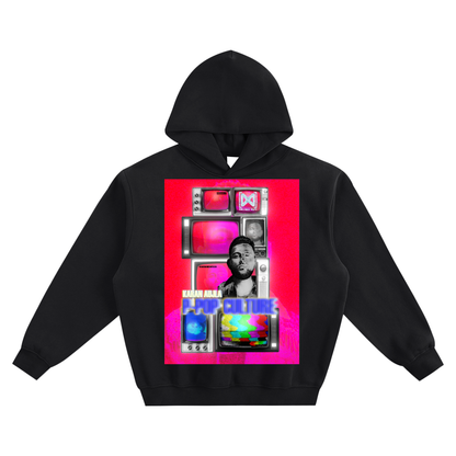 Limited Edition,Karan Aujla,Exclusive