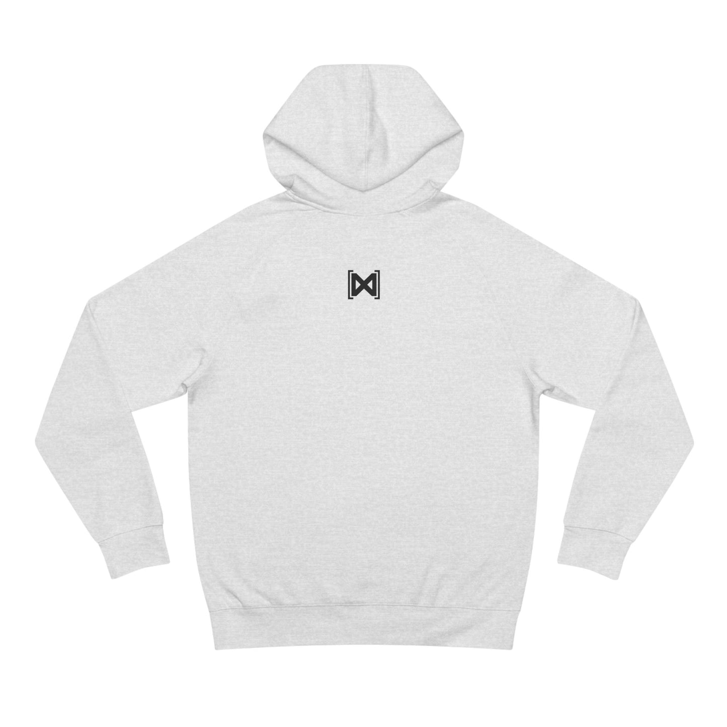 Homeland Greetings - Unisex Supply Hoodie