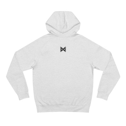 Homeland Greetings - Unisex Supply Hoodie