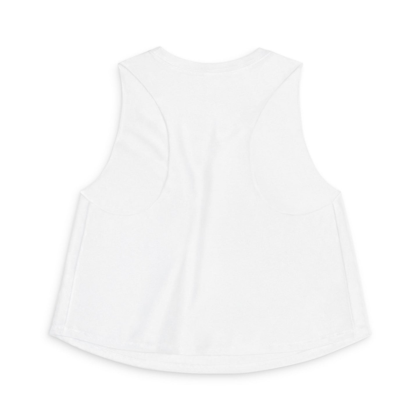 Limited Edition Diljit Dosanjh Aura Tour Women's Crop Top