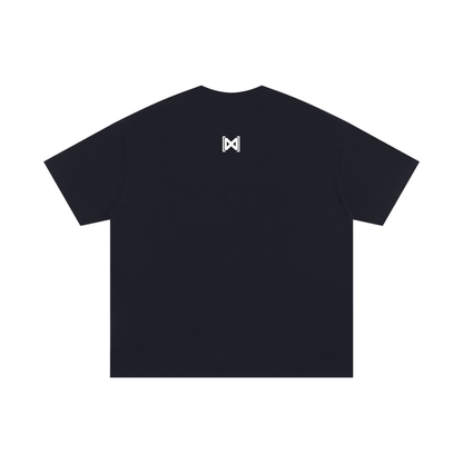 Limited Edition,Raf Saperra,Exclusive