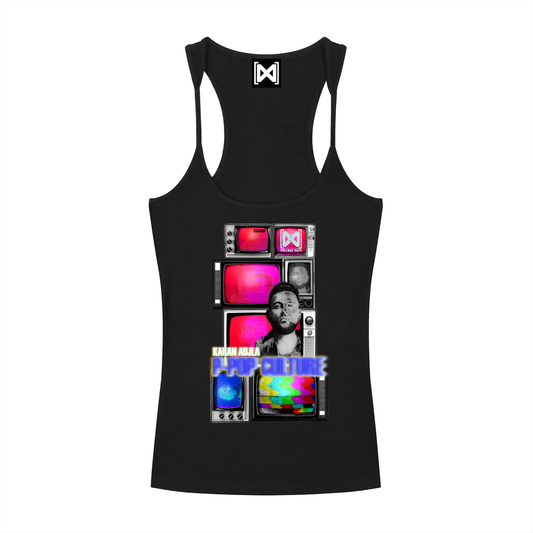 Limited Edition,Karan Aujla,Exclusive