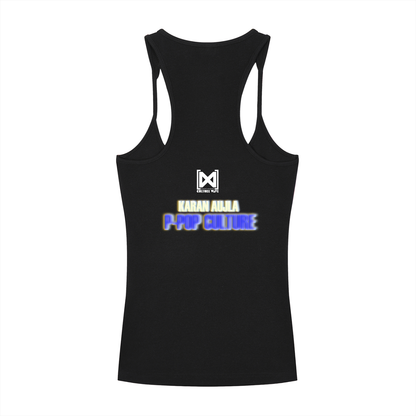 Limited Edition,Karan Aujla,Exclusive