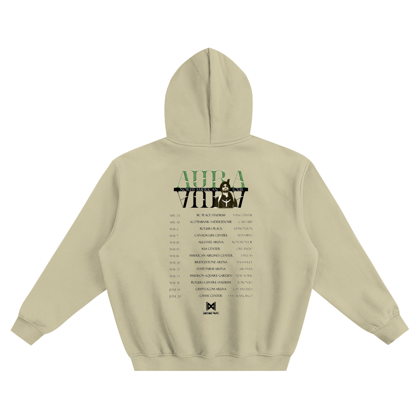 Limited Edition,Diljit Dosanjh,Exclusive