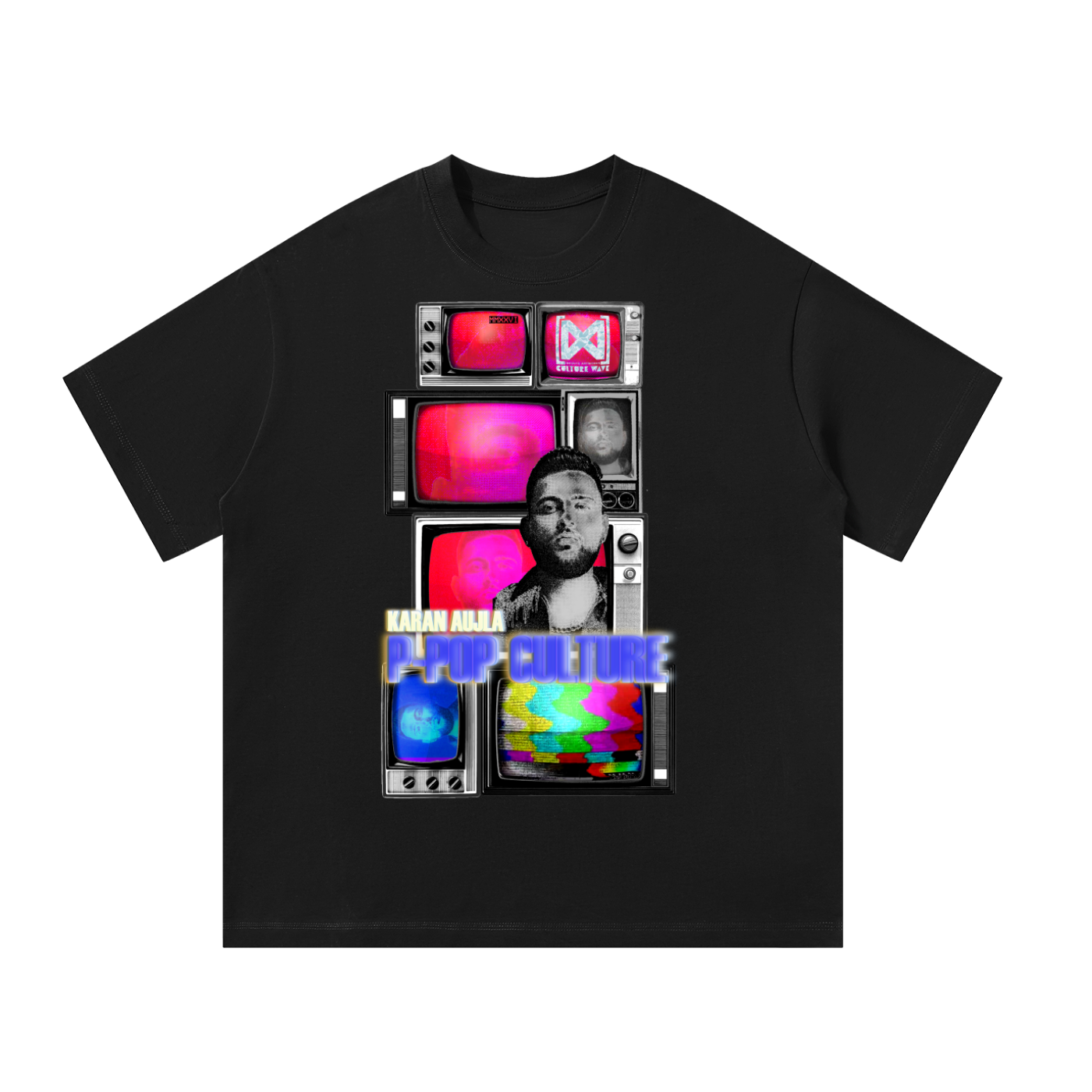 Limited Edition,Karan Aujla,Exclusive
