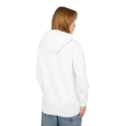 Culture Wave LoFR Unisex Hoodie