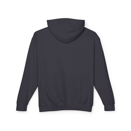 Culture Wave LoFR Unisex Hoodie