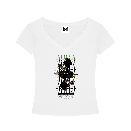 Limited Edition,Diljit Dosanjh,Exclusive