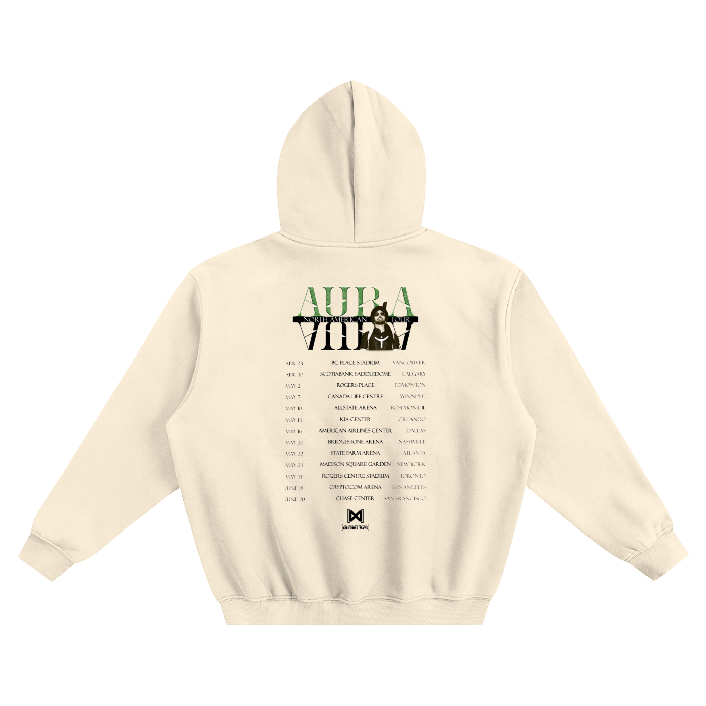 Limited Edition,Diljit Dosanjh,Exclusive