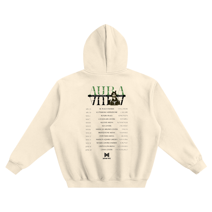 Limited Edition,Diljit Dosanjh,Exclusive