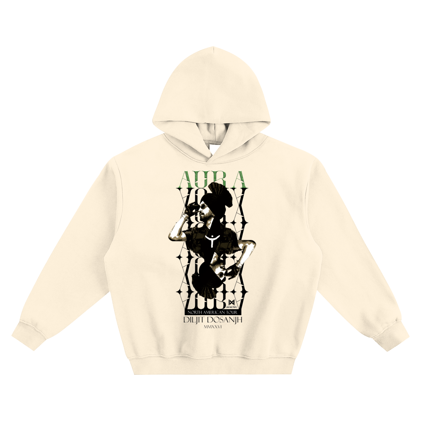 Limited Edition,Diljit Dosanjh,Exclusive