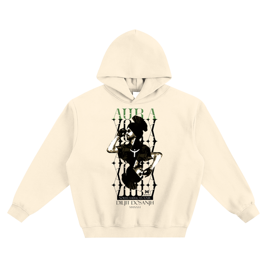 Limited Edition,Diljit Dosanjh,Exclusive
