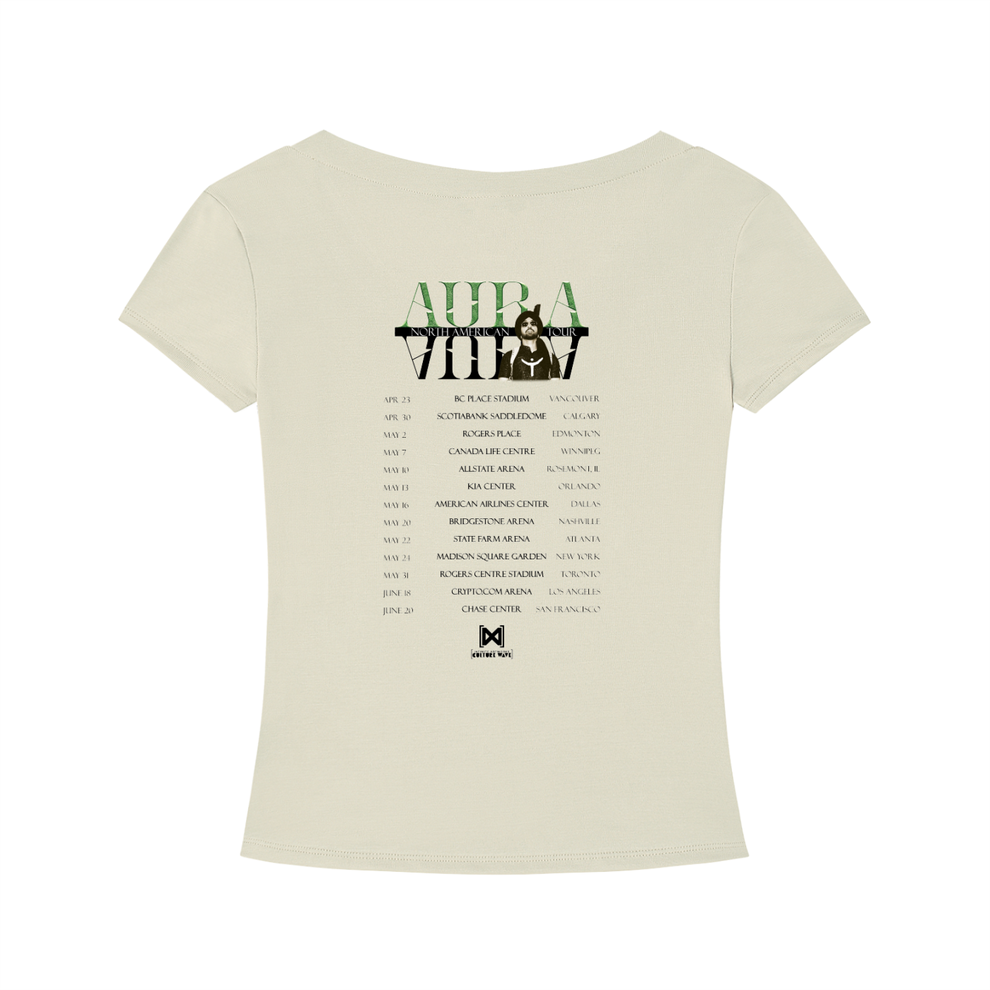 Limited Edition,Diljit Dosanjh,Exclusive
