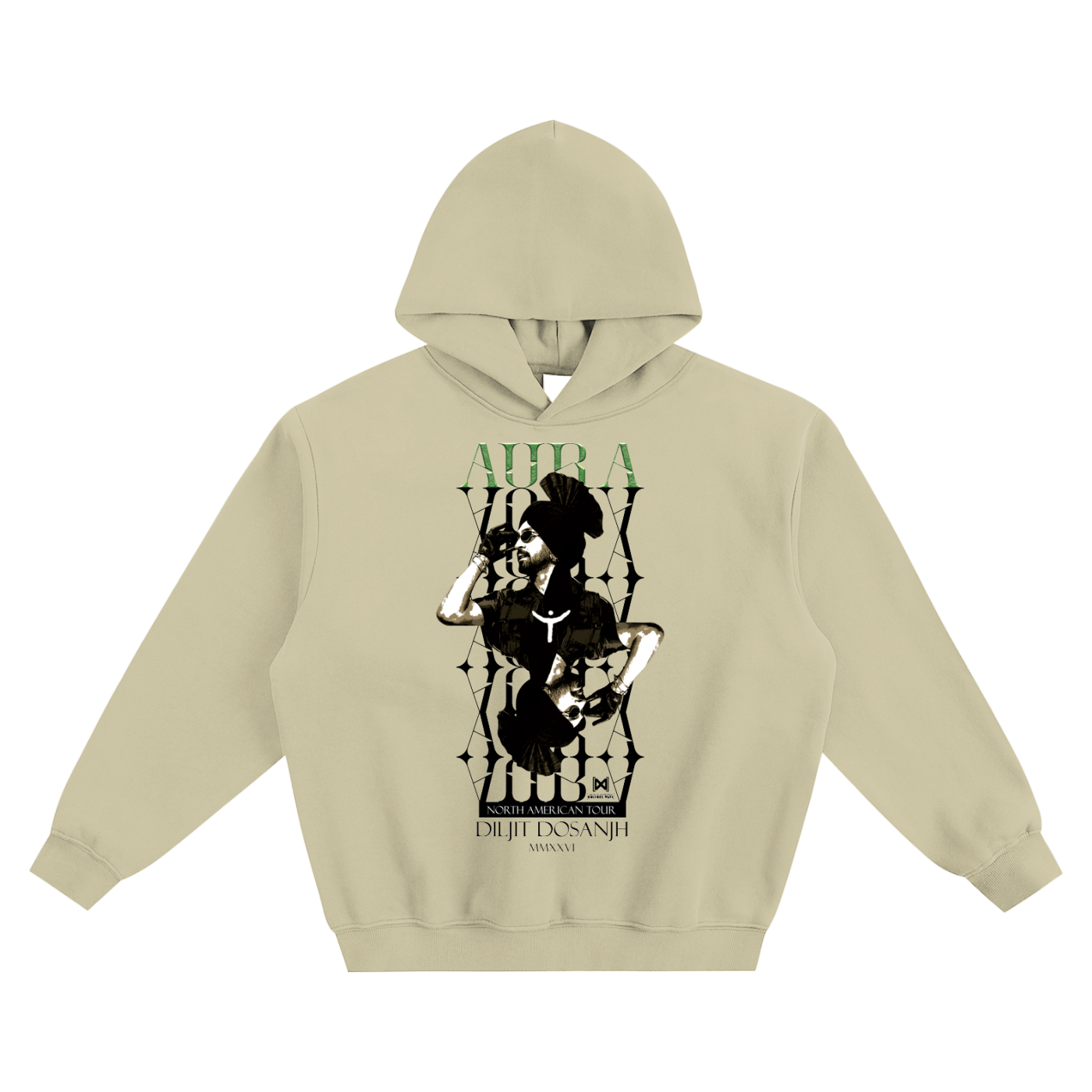 Limited Edition,Diljit Dosanjh,Exclusive