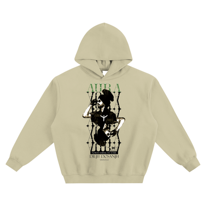 Limited Edition,Diljit Dosanjh,Exclusive