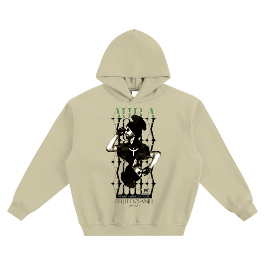 Limited Edition,Diljit Dosanjh,Exclusive